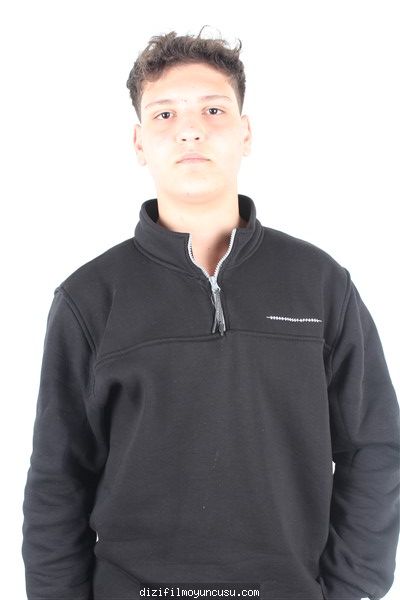 Bursa Cast Ajans Abdullah 182175