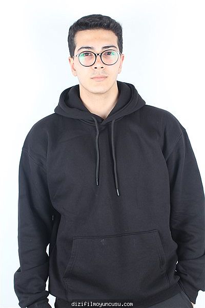 Çocuk Oyuncular Adayımız Alperen