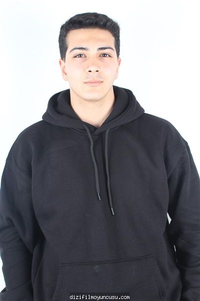 Bursa Cast Ajans Alperen 182206