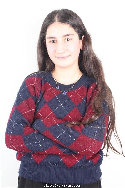 Bursa Cast Ajans Aslı 182215