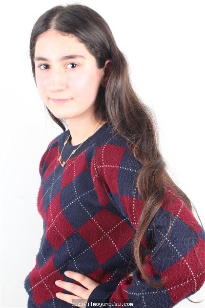 Bursa Cast Ajans Aslı 182216