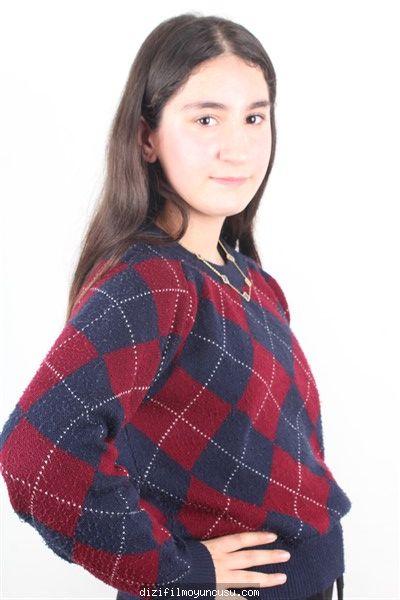 Bursa Cast Ajans Aslı 182218