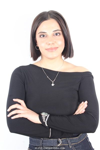 Bursa Cast Ajans Bahar 182243