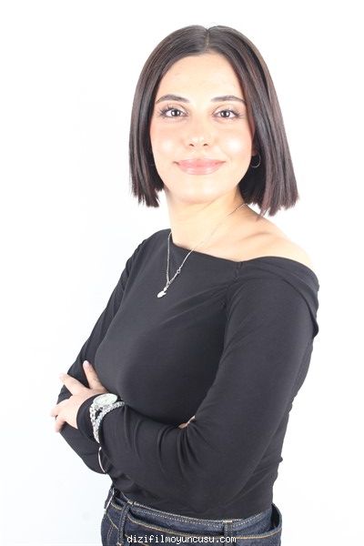 Bursa Cast Ajans Bahar 182245