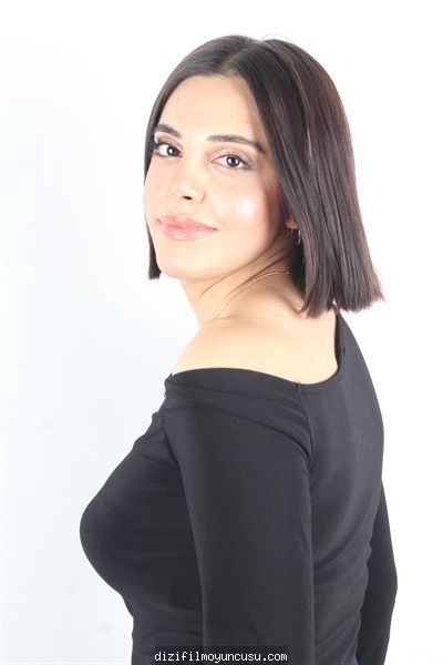 Bursa Cast Ajans Bahar 182246