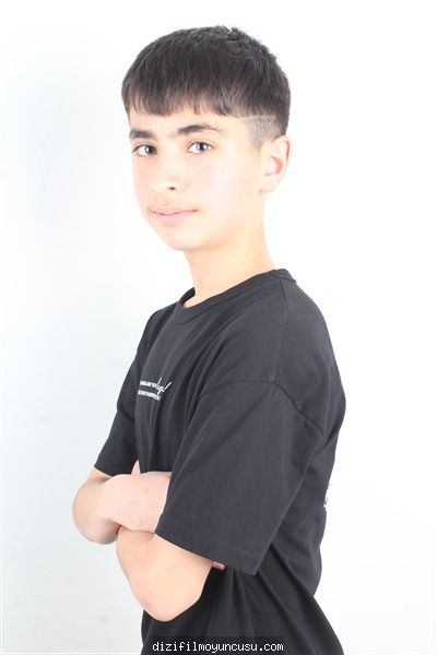 Bursa Cast Ajans Emir 182252