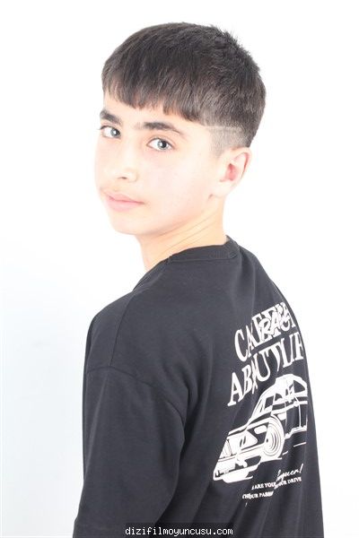 Bursa Cast Ajans Emir 182254