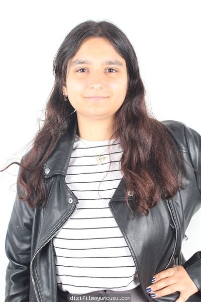Bursa Cast Ajans Ffiliz 182179