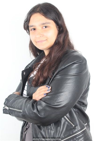 Bursa Cast Ajans Ffiliz 182181