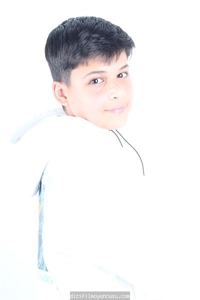 Bursa Cast Ajans Mert 182214
