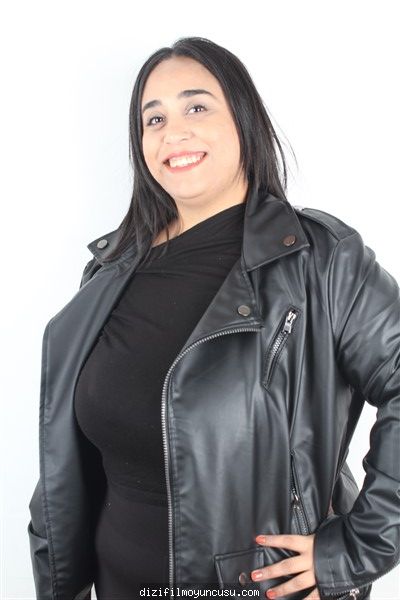 Bursa Cast Ajans Sema 182231