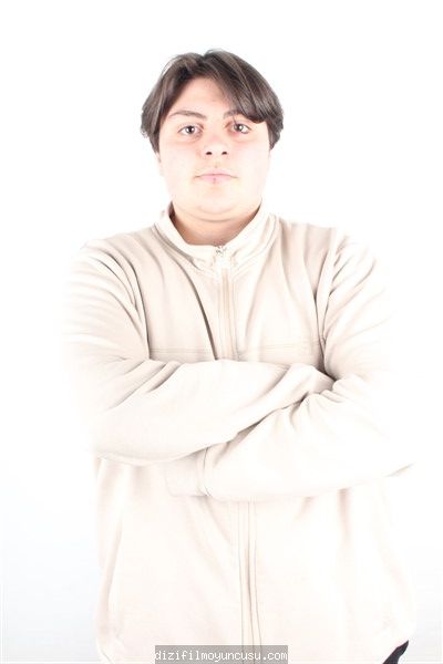 Bursa Cast Ajans Yağız 182227
