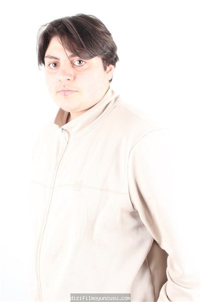 Bursa Cast Ajans Yağız 182228