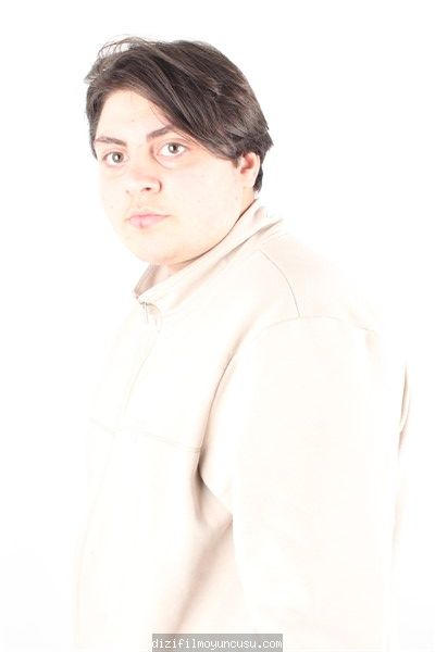 Bursa Cast Ajans Yağız 182230