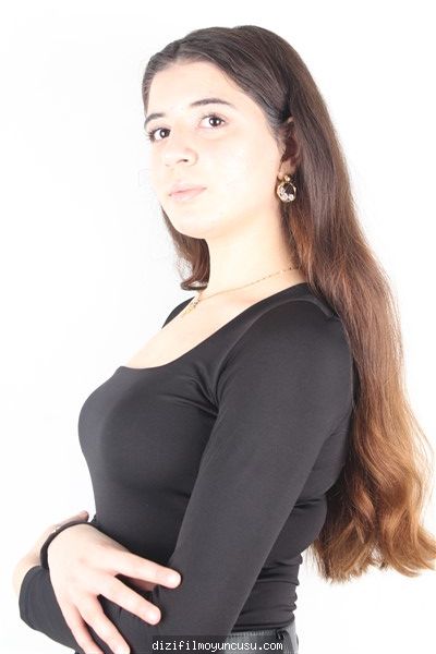 Bursa Cast Ajans Yağmur 182200
