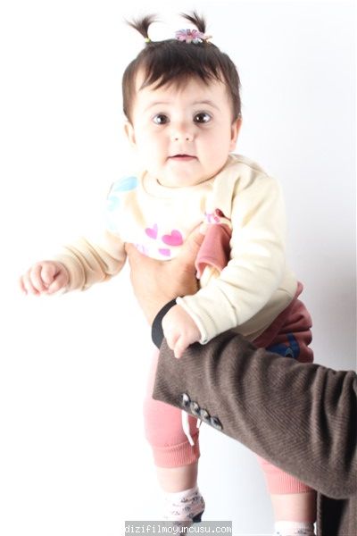 Kocaeli Cast Ajans Ael 182488
