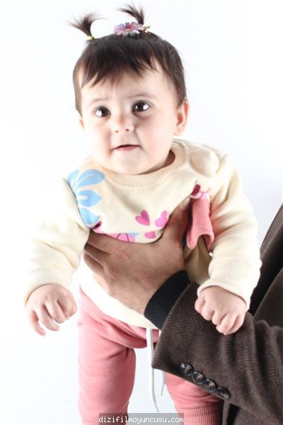 Kocaeli Cast Ajans Ael 182490