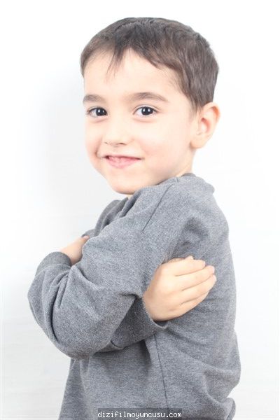 Bursa Cast Ajans Azer 182352