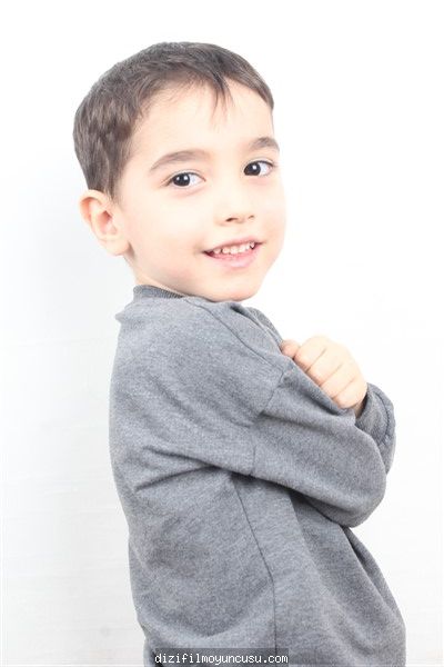 Bursa Cast Ajans Azer 182353