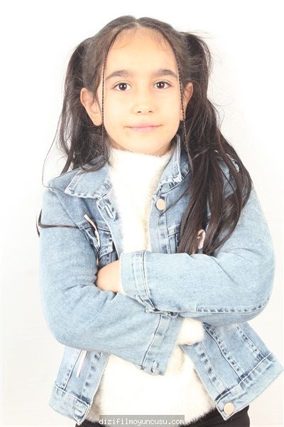 Bursa Cast Ajans Ceylin 182348