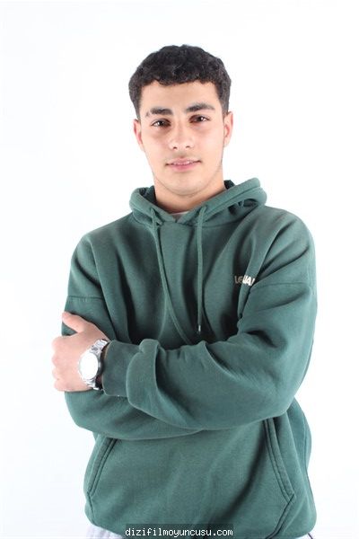 Sakarya Cast Ajans Ensari 182451