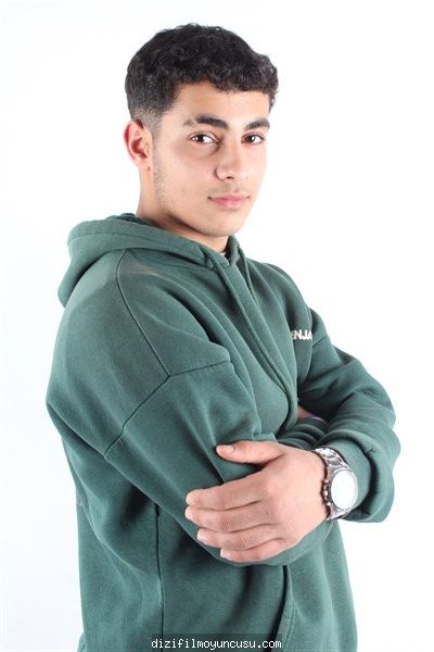 Sakarya Cast Ajans Ensari 182452