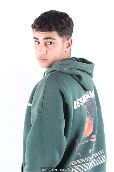 Sakarya Cast Ajans Ensari 182453