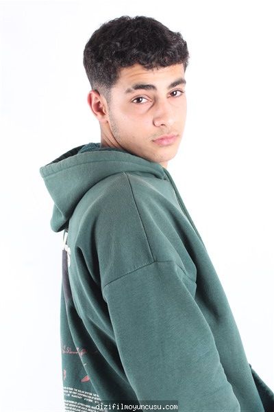 Sakarya Cast Ajans Ensari 182454