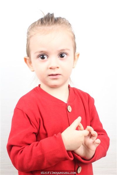 Bursa Cast Ajans Feridun 182315