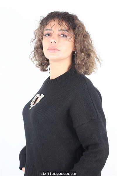 Bursa Cast Ajans Gamze 182291