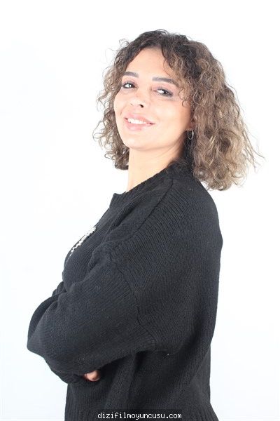 Bursa Cast Ajans Gamze 182293