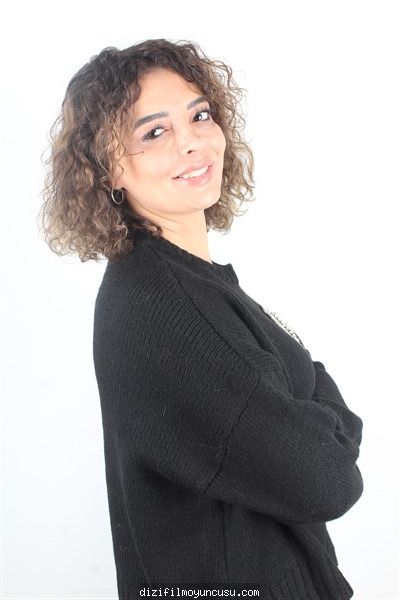 Bursa Cast Ajans Gamze 182294
