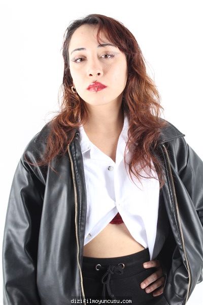 Sakarya Cast Ajans İirem 182403