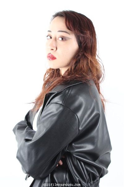Sakarya Cast Ajans İirem 182404