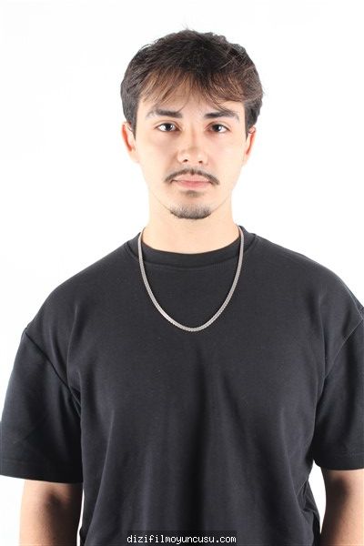 Sakarya Cast Ajans Kaan 182475
