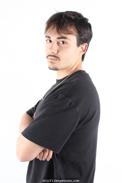 Sakarya Cast Ajans Kaan 182476