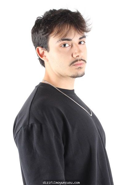 Sakarya Cast Ajans Kaan 182477