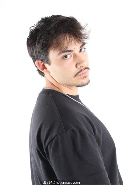 Sakarya Cast Ajans Kaan 182478