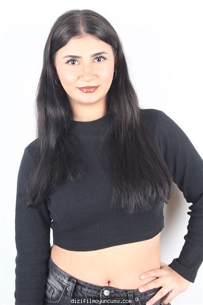Bursa Cast Ajans Medine 182267