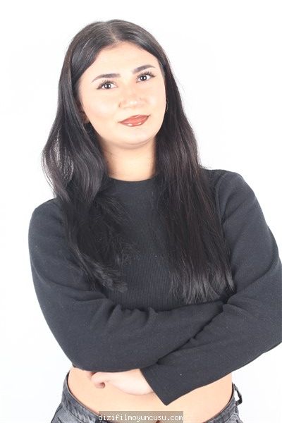 Bursa Cast Ajans Medine 182268