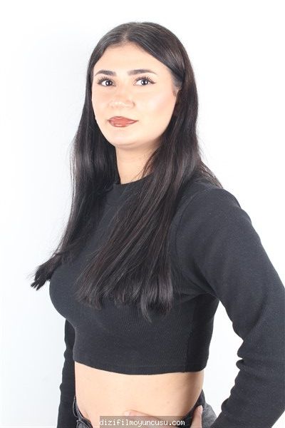 Bursa Cast Ajans Medine 182269
