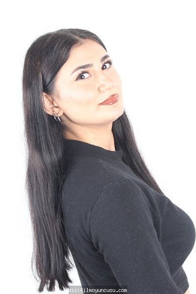Bursa Cast Ajans Medine 182270