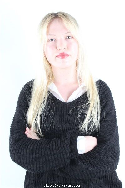 Sakarya Cast Ajans Meryem 182427