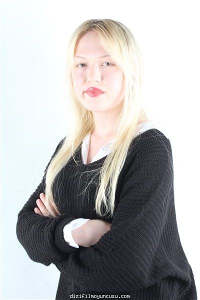 Sakarya Cast Ajans Meryem 182428