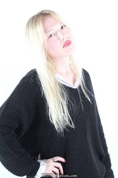 Sakarya Cast Ajans Meryem 182429