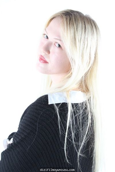 Sakarya Cast Ajans Meryem 182430