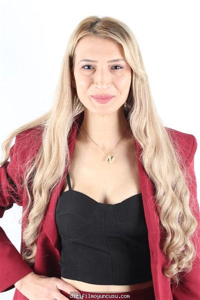Sakarya Cast Ajans Neşe 182479