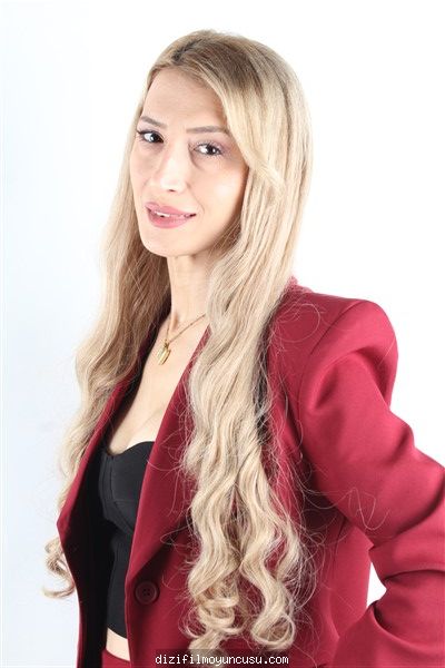 Sakarya Cast Ajans Neşe 182481