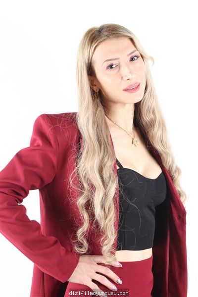 Sakarya Cast Ajans Neşe 182482
