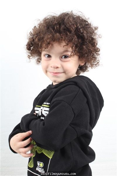 Sakarya Cast Ajans Ömer 182473